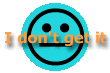Comment Page