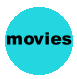 Movies