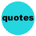 Quotes