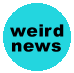 Weird News